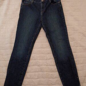 LOFT Jeans